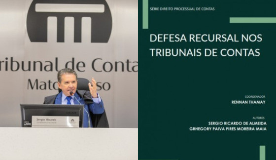 MONTAGEM LIVRO SERGIO RICARDO.JPG