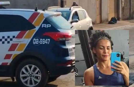 personal trainer roseli