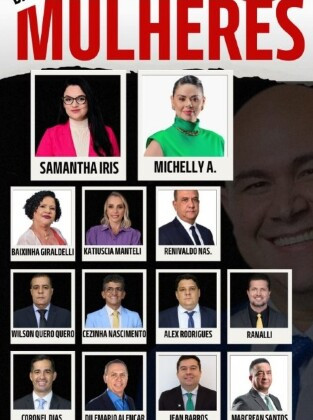 Stopa publicação 
