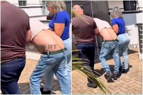 video prisao psicologo.jpg