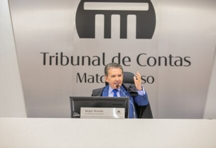 https://cdn.hnt.com.br/storage/webdisco/2025/09/11/capa/default/T1613P2/ea9ddaea7cafdd00d08d8e57b30e7c4a.jpg