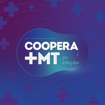 https://cdn.hnt.com.br/storage/webdisco/2025/09/12/370x278/3a3b0bc0785e85cb4ce9997e51de76ff-hnt-com-br.jpg