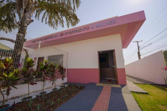 CENTRO DE ATENDIMENTO A MULHER LUCAS DO RIO VERDE.jpg