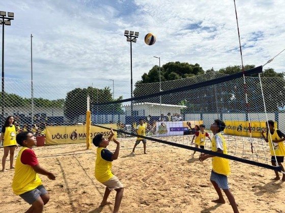 OLIMPIADAS ESCOLAS MT VOLEI DE PRAIA .jpg