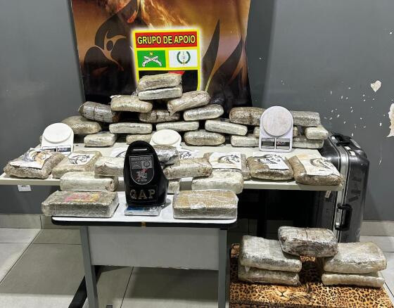 supermaconha.jpeg