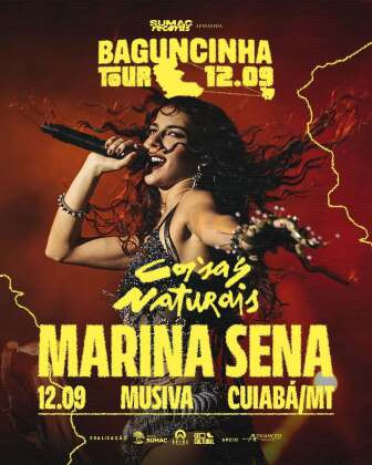 MARINA SENA BAGUNCINHA TOUR.jpg