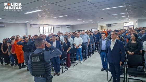 troca de comando pm.jpg