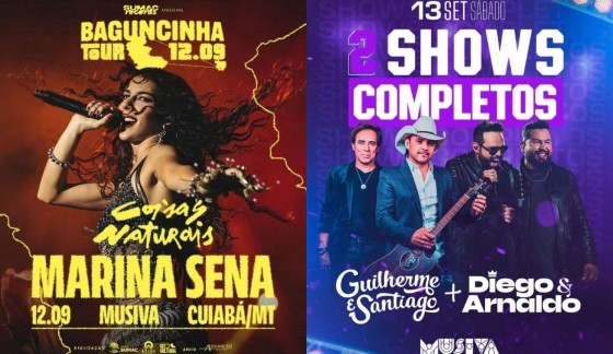 MONTAGEM EVENTOS FIM DE SEMANA.JPG