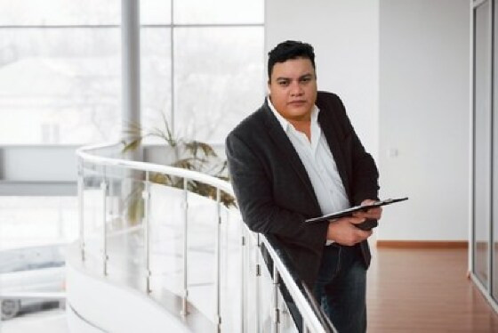jonathan bispo