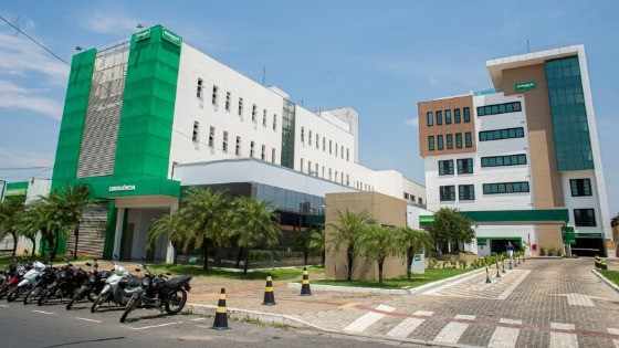 UNIMED CUIABA .jpg