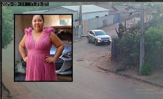professora sequestrada sao jose do rio claro