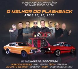 https://cdn.hnt.com.br/storage/webdisco/2025/09/12/capa/default/T1623P3/5b86c8e9060a8ccc73ebe61b9a28ea87-hnt-com-br.jpg