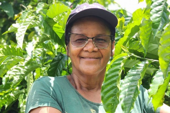 Vanilda Conselvan
