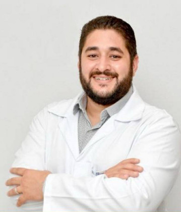 THIAGO BONATO