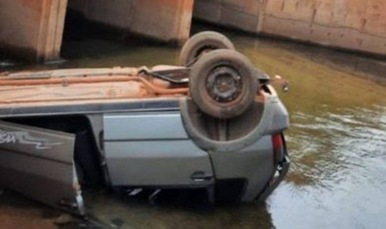 carro ponte.jpg