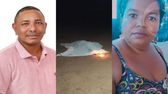 MONTAGEM ASSASSINATO CONCEIÇÃO FERREIRA PELO CUNHADO JORGE DO MONJÓLO.JPG