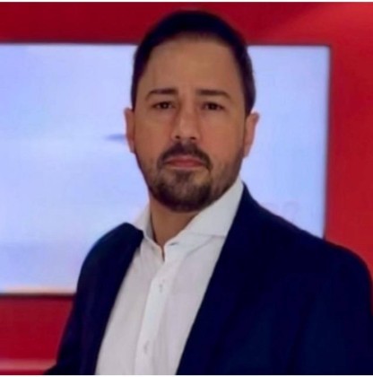 BRUNO LINS RIOS