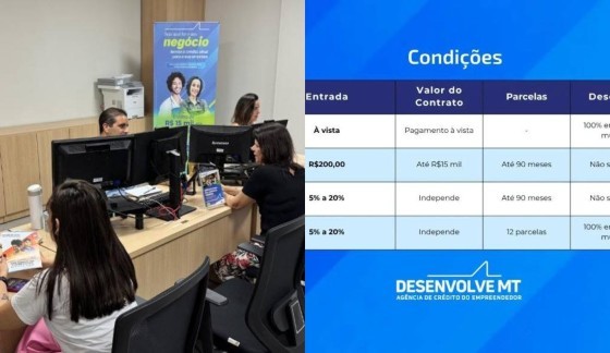 MONTAGEM DESCONTO DESENVOLVE MT.JPG