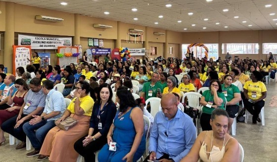REUNIÃO PARA VALORIZAÇÃO DO ENSINO BASICO EM POCONÉ.jpg