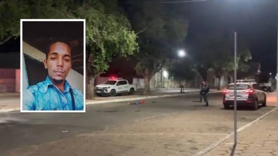 homicidio neguinho