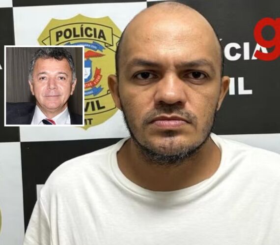 caseiro alex renato nery