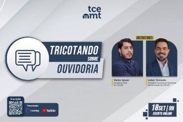 https://cdn.hnt.com.br/storage/webdisco/2025/09/16/370x278/25dda33df4d449a9dda574948a8c1c33-hnt-com-br.jpg