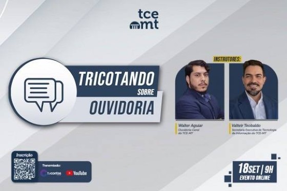 TRICOTANDO TCE MT DEBATE INTELIGENCIAS ARTIFICIAIS 18 09.jpg