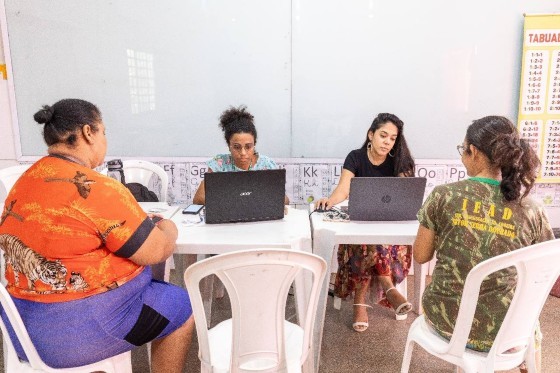 REGULARIZAÇÃO FUNDIARIA NOVO PARAISO 2.jpg