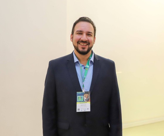 MÁRIO QUIDÁ NETO