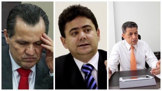 montagem eder morais silval barbosa e vivaldo dias