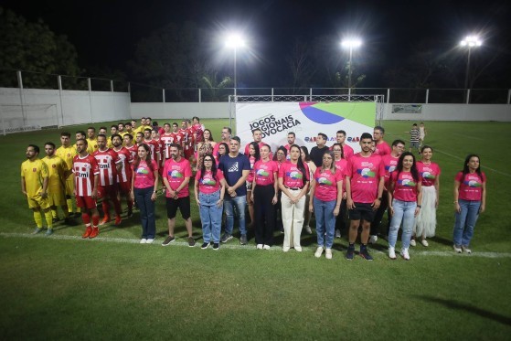 jogos da advocacia