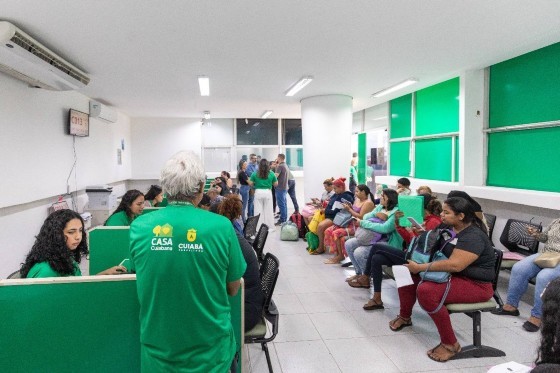 INSCRIÇÕES CASA CUIABANA.jpg