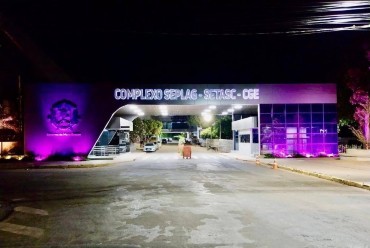 https://cdn.hnt.com.br/storage/webdisco/2025/09/17/370x278/4a62b56f560eafb0c005fd688ab66fae-hnt-com-br.jpg