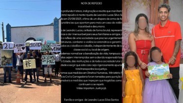 https://cdn.hnt.com.br/storage/webdisco/2025/09/17/370x278/53d9e4619ac67c93a615e02324706670-hnt-com-br.jpg