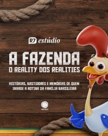 https://cdn.hnt.com.br/storage/webdisco/2025/09/17/370x278/77c9cfe06b7c5c2178a3d5f8f0893cf1-hnt-com-br.jpg