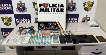 https://cdn.hnt.com.br/storage/webdisco/2025/09/17/370x278/b4a453895a717a83f67f8a0047db5ad2-hnt-com-br.jpg