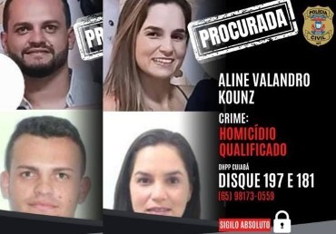 https://cdn.hnt.com.br/storage/webdisco/2025/09/17/370x278/c411c6cb8a59ede984109615c87701c8-hnt-com-br.jpg