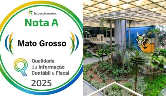 GOVERNO DO ESTADO EM QUARTO NO RANKING DAS CONTAS PÚBLICAS.JPG