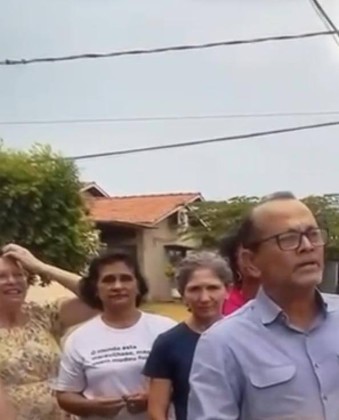 agua pagiaguas