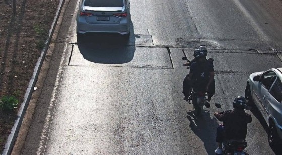 Imagem a partir da Ponte Mario Andreazza MOTO FURTADA VIGIA MAIS MT.jpg