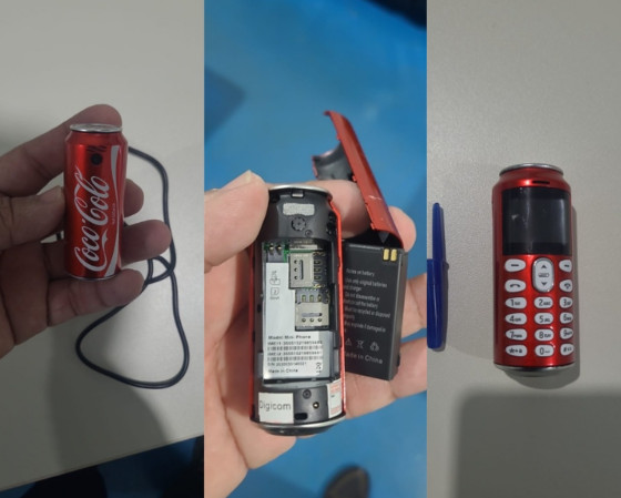 celular formato coca.png