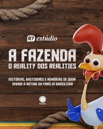 Reprodução