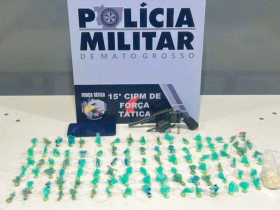 ADOLESCENTE PRESO COM ARMA E 100 PORÇÕES DE PASTA BASE 17 09.jpg