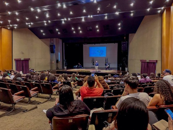 REUNIÃO DA AGRARIAS UFMT E APROSOJA .jpg