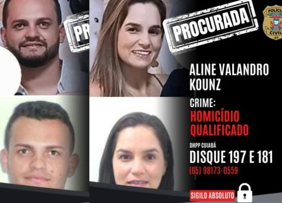 https://cdn.hnt.com.br/storage/webdisco/2025/09/17/capa/default/T1610P1/c411c6cb8a59ede984109615c87701c8-hnt-com-br.jpg