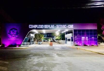 https://cdn.hnt.com.br/storage/webdisco/2025/09/17/capa/default/T1615P4/4a62b56f560eafb0c005fd688ab66fae-hnt-com-br.jpg