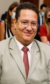 https://cdn.hnt.com.br/storage/webdisco/2025/09/18/370x278/6b73557ba895e55df6963079d8538931-hnt-com-br.jpg