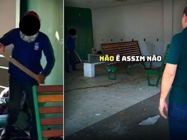 https://cdn.hnt.com.br/storage/webdisco/2025/09/18/370x278/a65255a1d40c7c48a0c92036ec487f6f-hnt-com-br.jpg