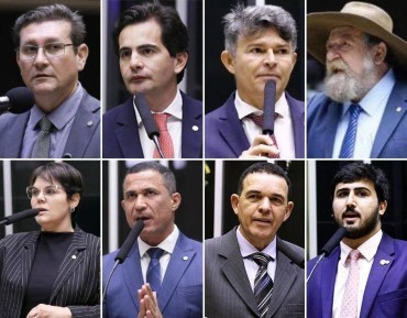 https://cdn.hnt.com.br/storage/webdisco/2025/09/18/370x278/dddb713b18cd41cd4ea69d3bd715e8ca-hnt-com-br.jpg