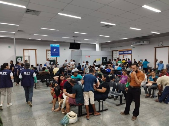 QUARTO MULTIRÃO POP RUA JUD DPEMT 18 09.jpg